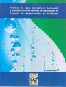 Pol. de Agua Sane Ambiental Desech. Solid. Tecapan 001